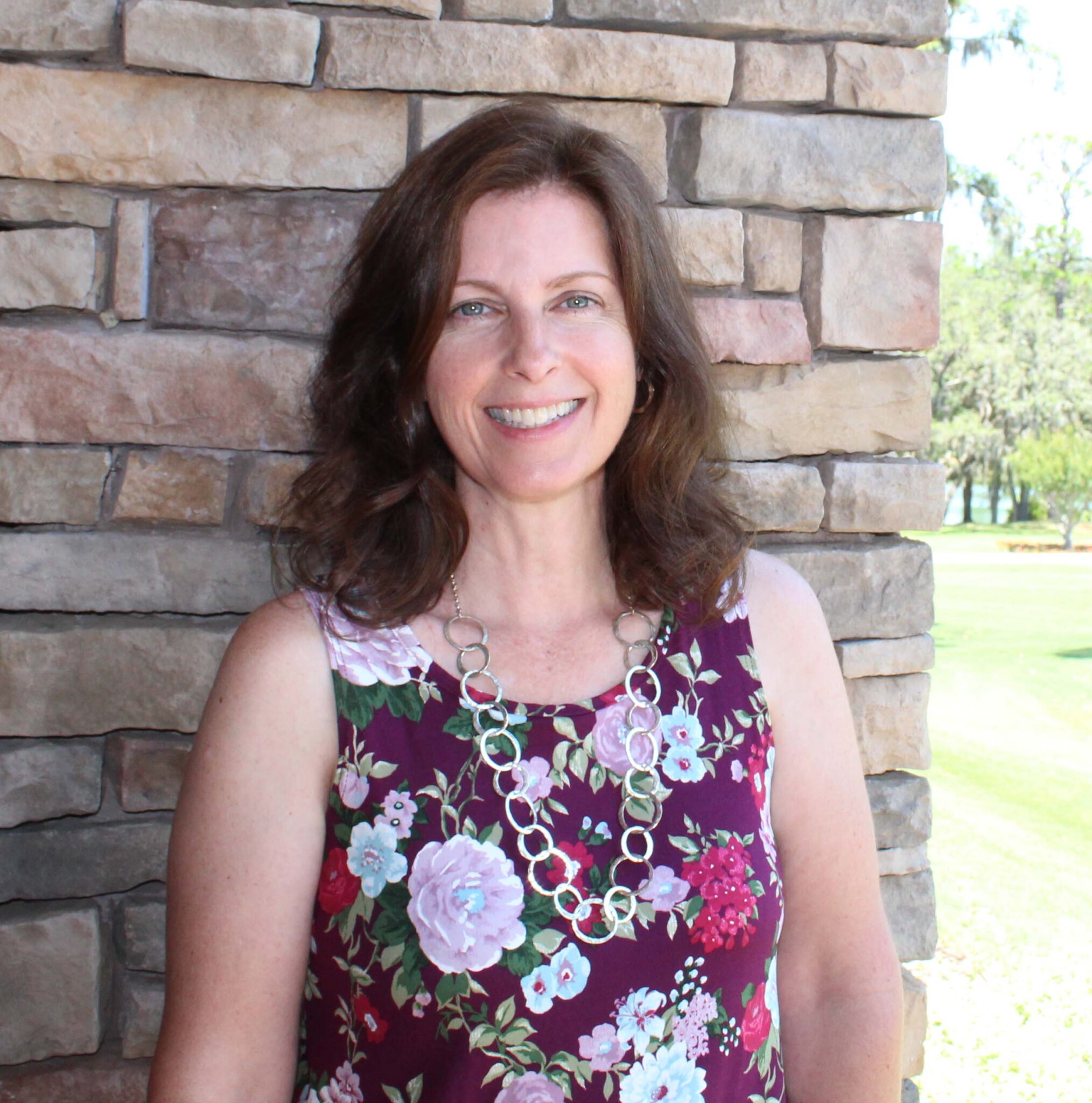 Chronicle Citrus County Fl Obits - pks885l