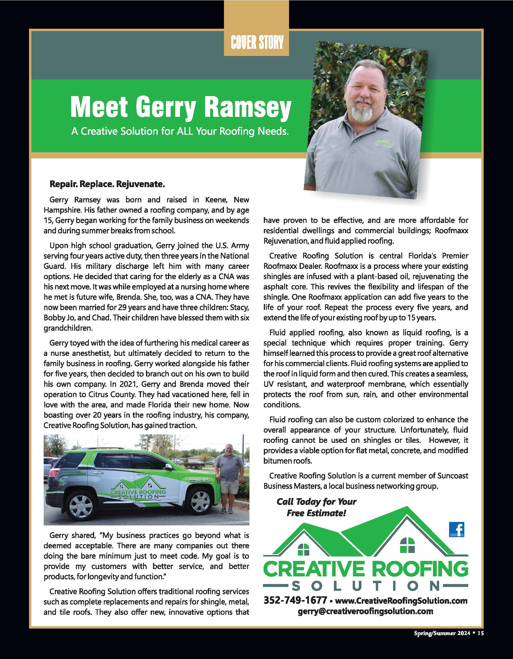 Gerry-FEATURE-Page-SS-24