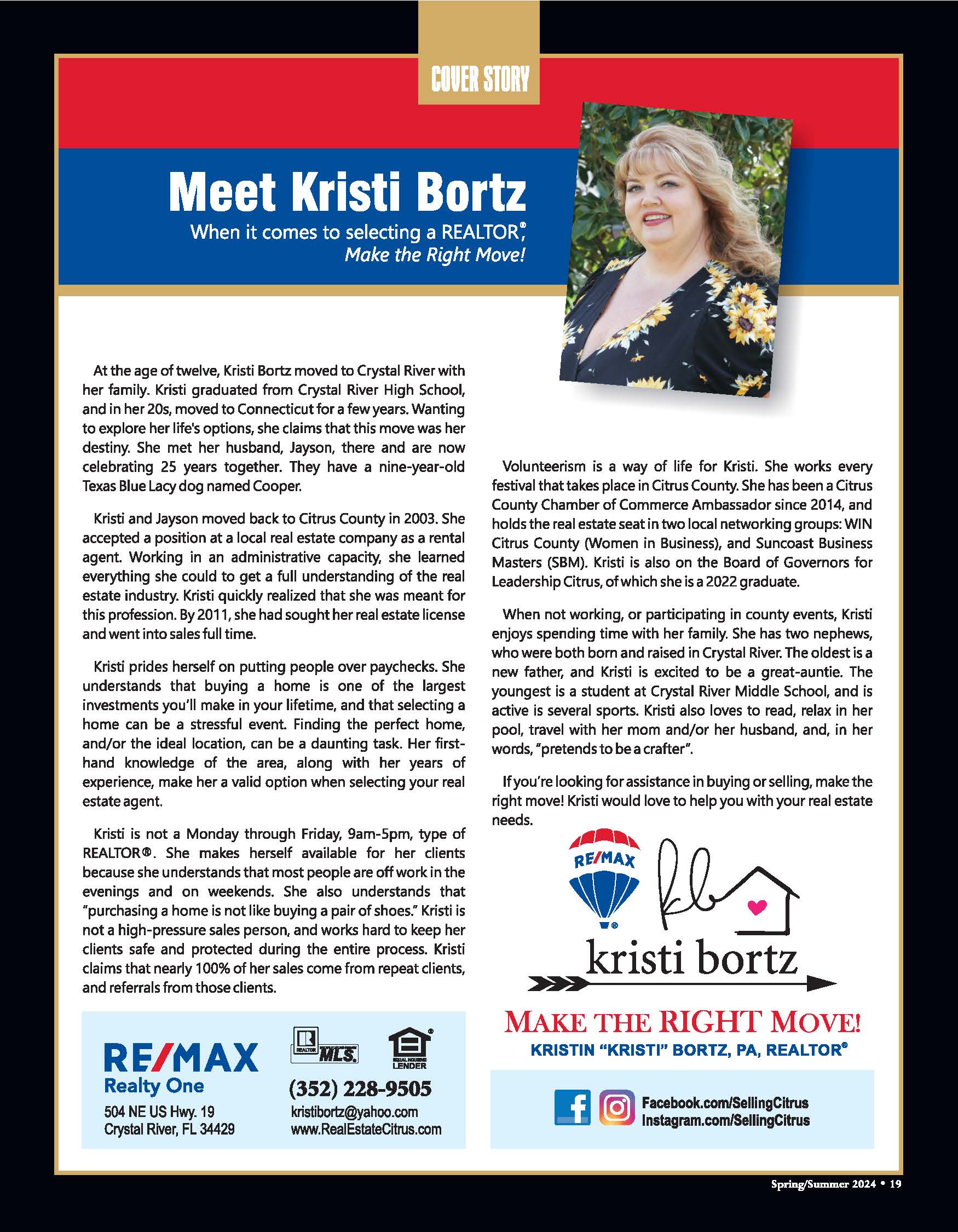 Kristi-FEATURE-Page-SS-24-A
