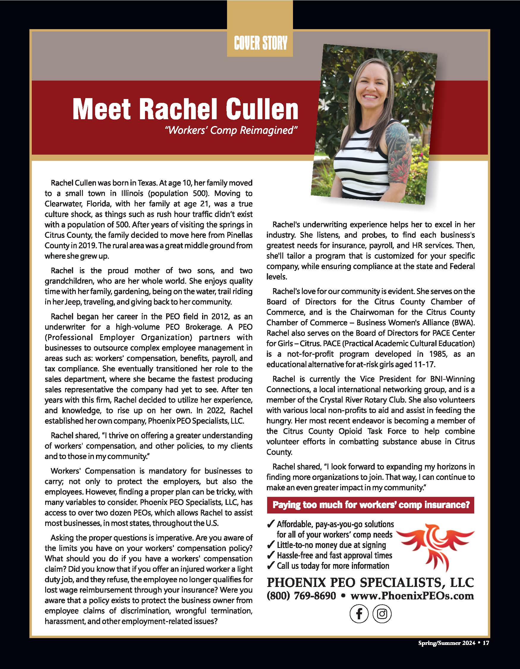 Rachel-FEATURE-Page-SS-24
