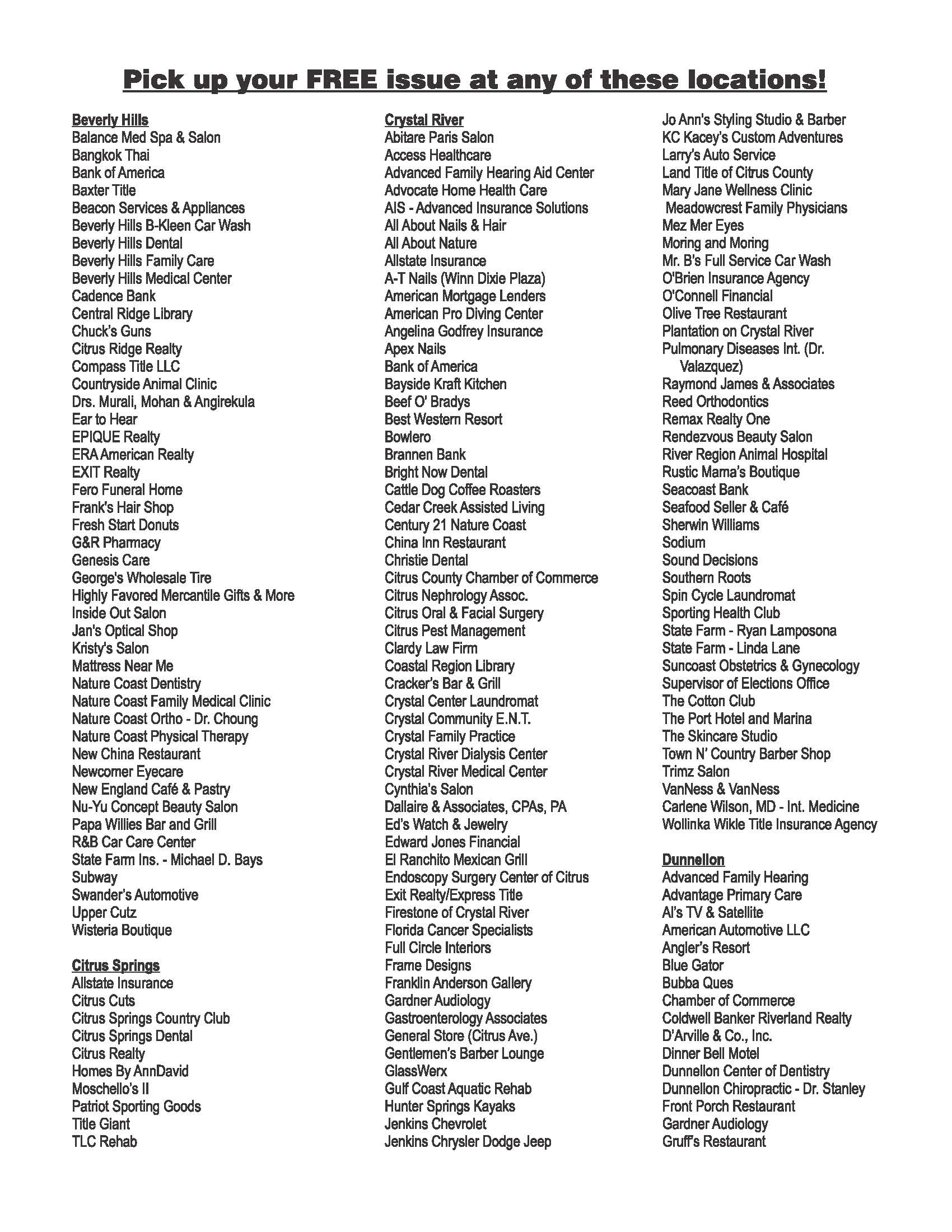 Locations-SS-25 final_Page_1