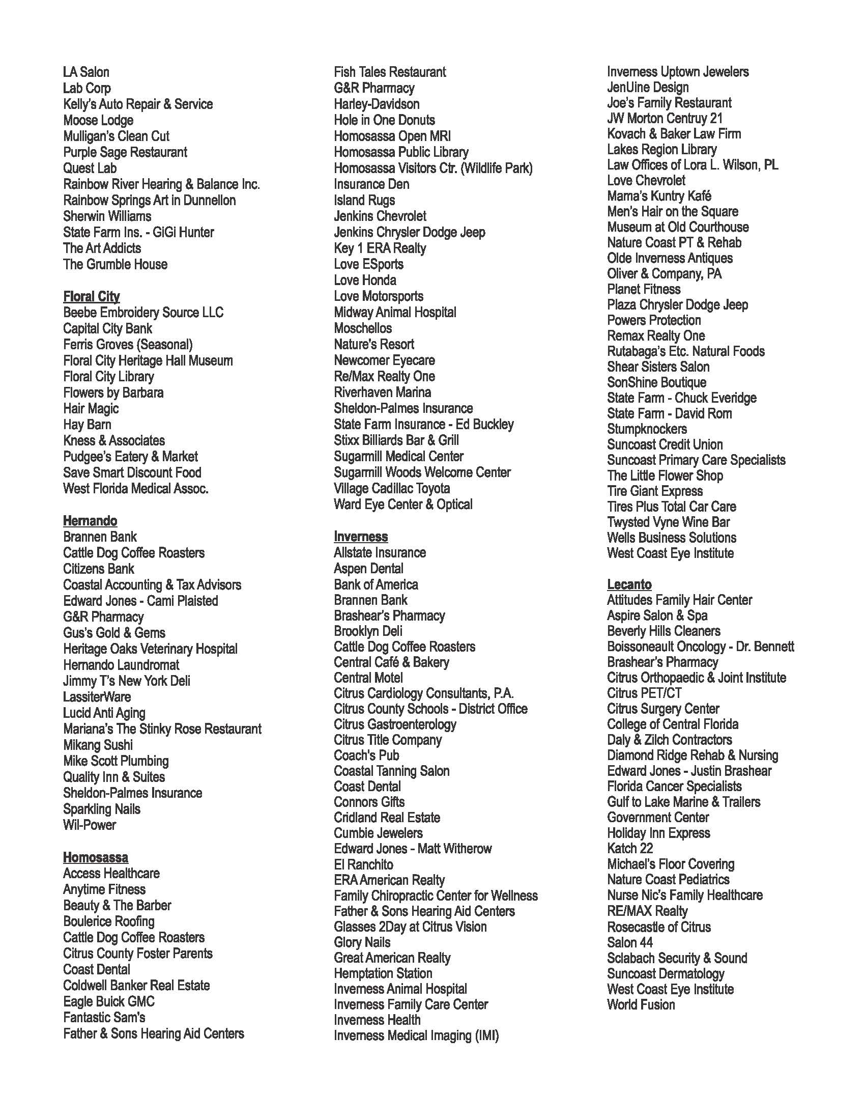 Locations-SS-25 final_Page_2