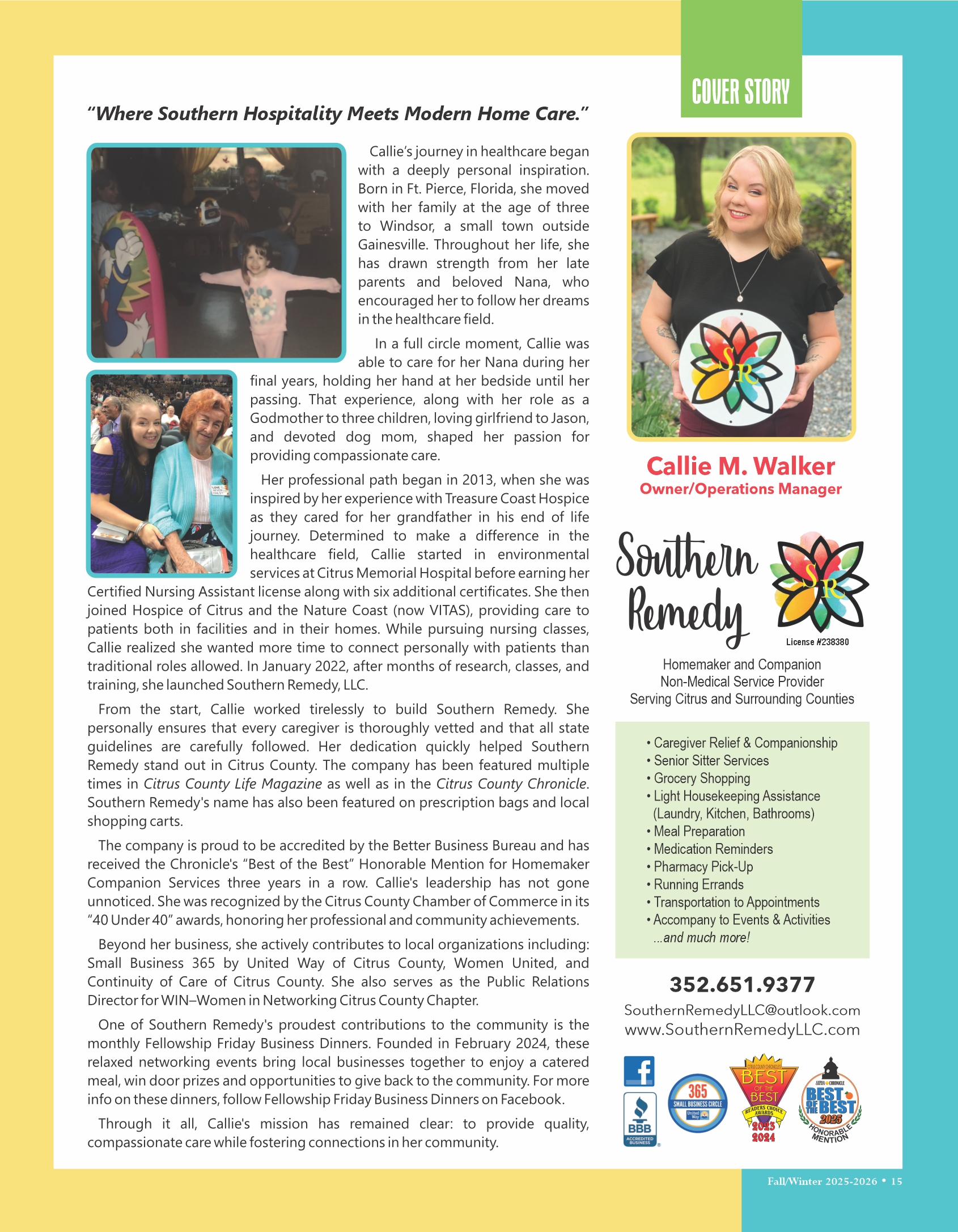FEATURE-Callie-FW-25-26
