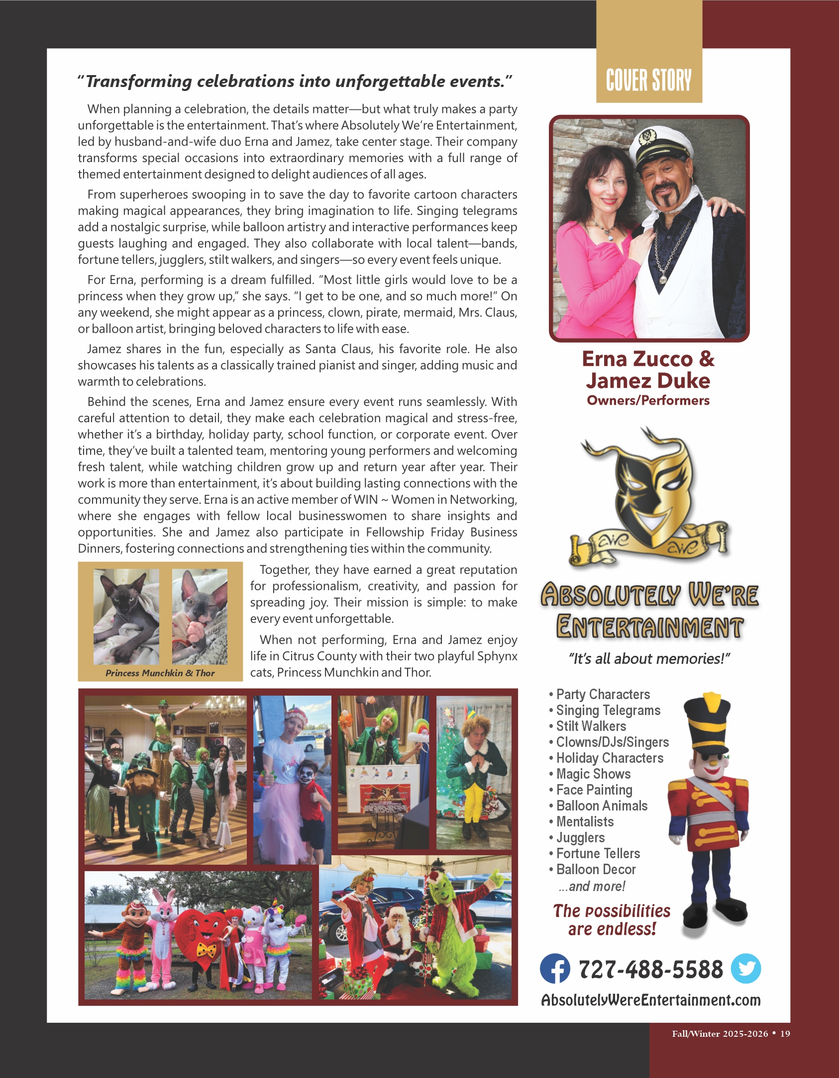 FEATURE-Erna-James-FW-25-26