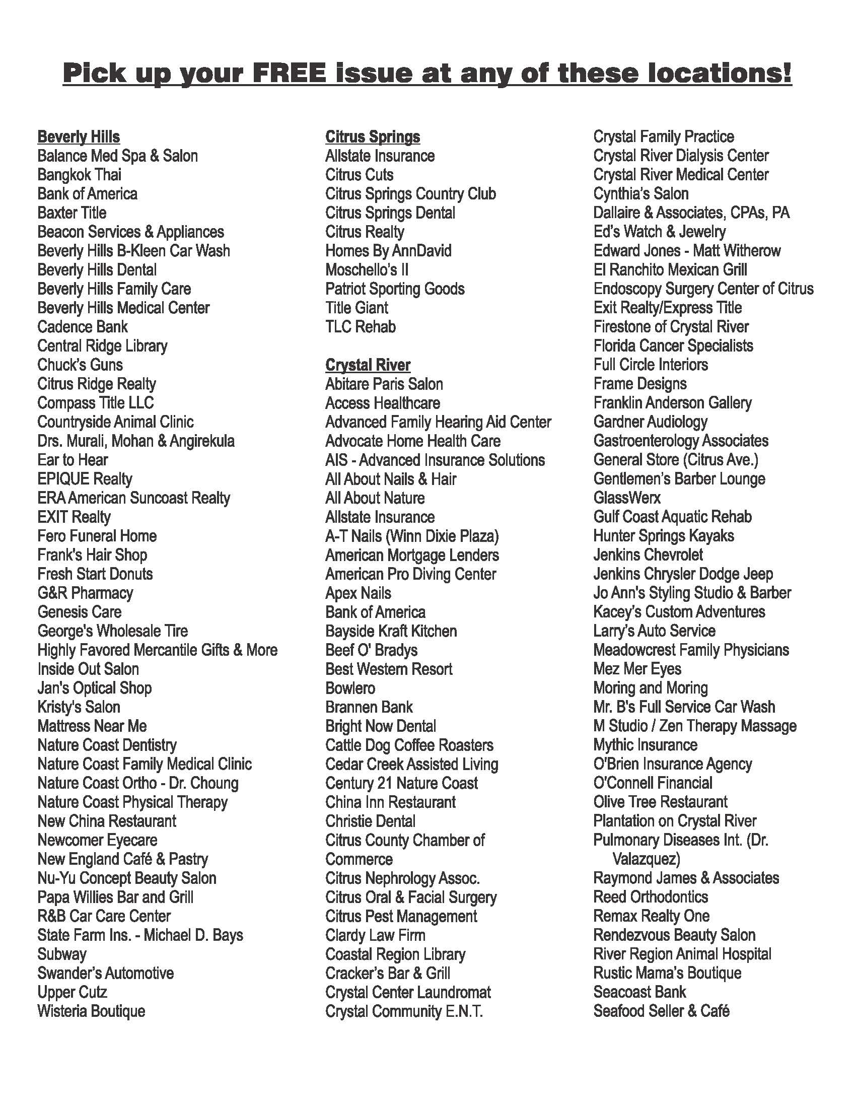 Locations-FW-25-26-WEB_Page_1