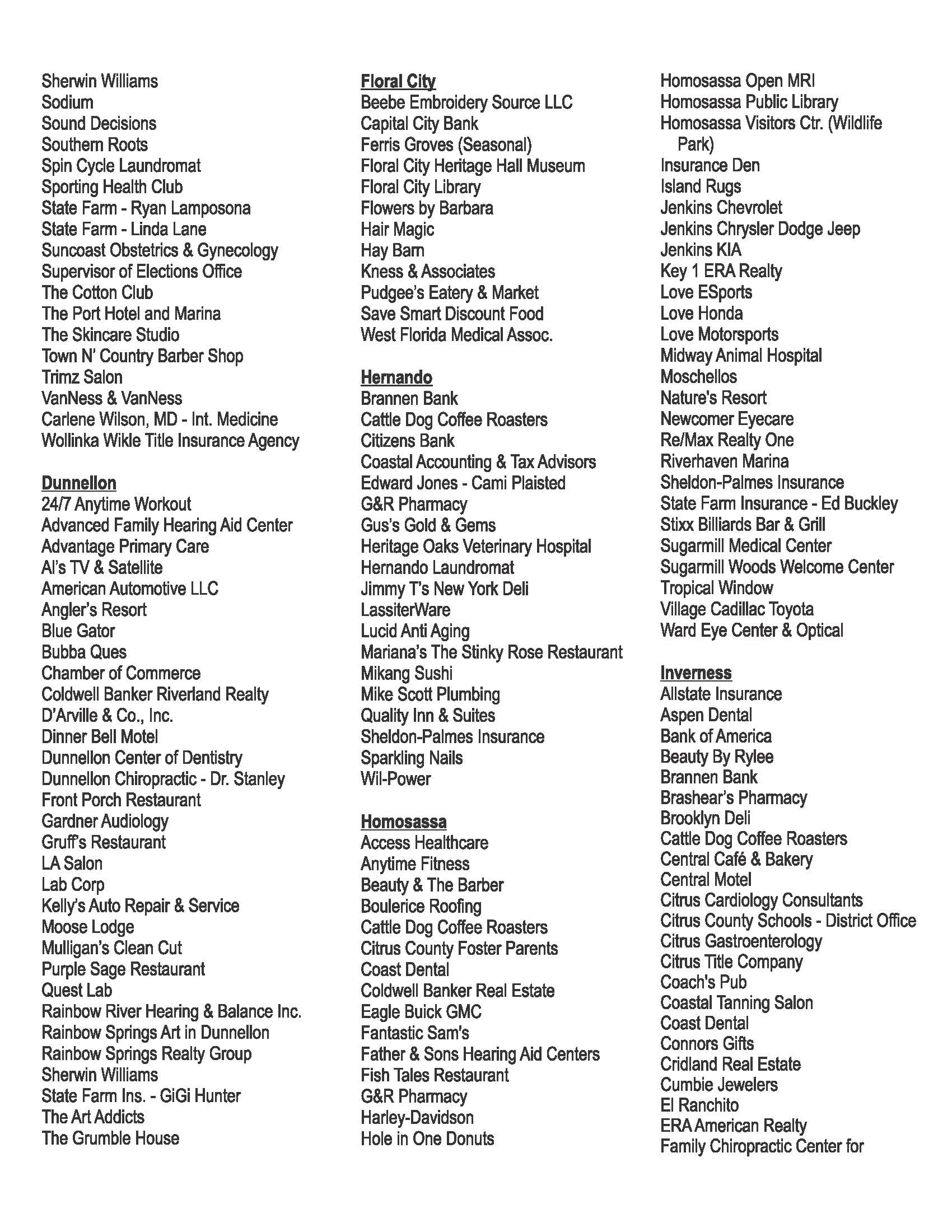 Locations-FW-25-26-WEB_Page_2