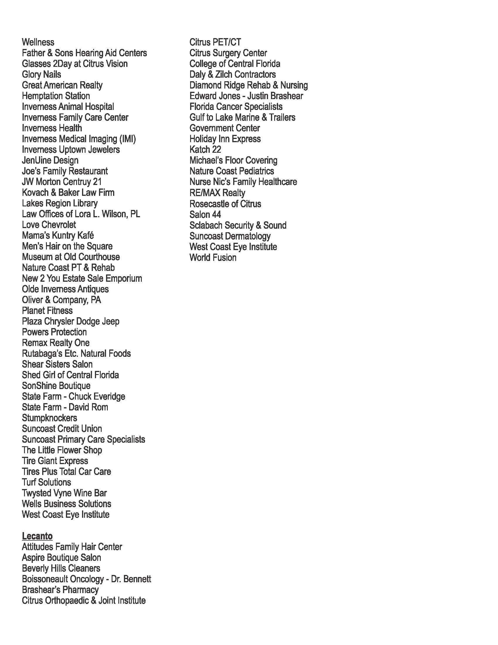 Locations-FW-25-26-WEB_Page_3