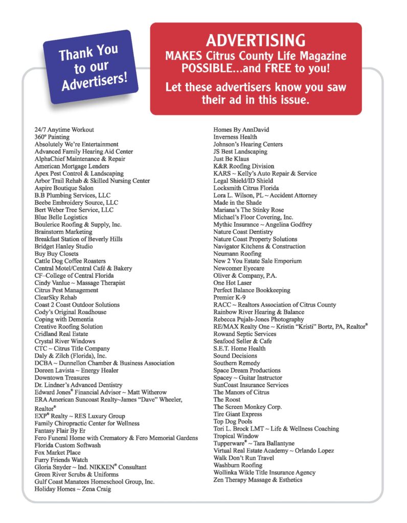 Advertisers-WEB-SS-26