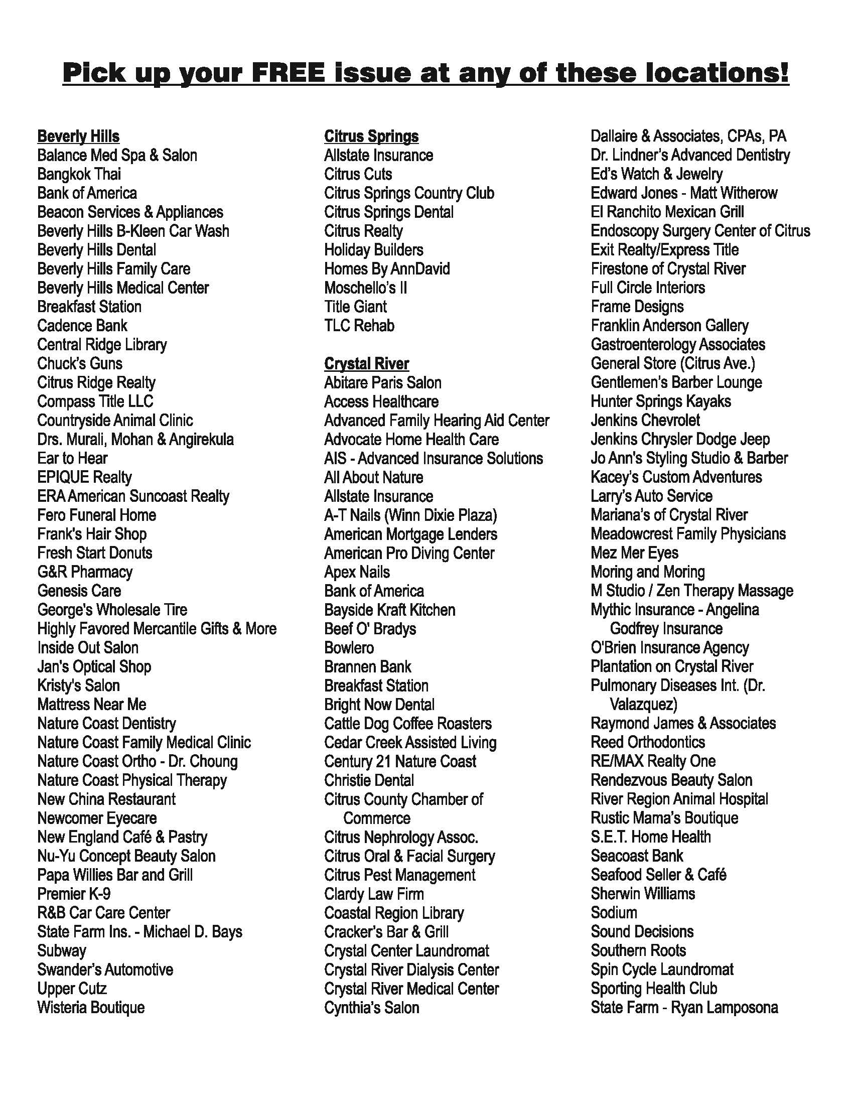 Locations-SS-26_Page_1