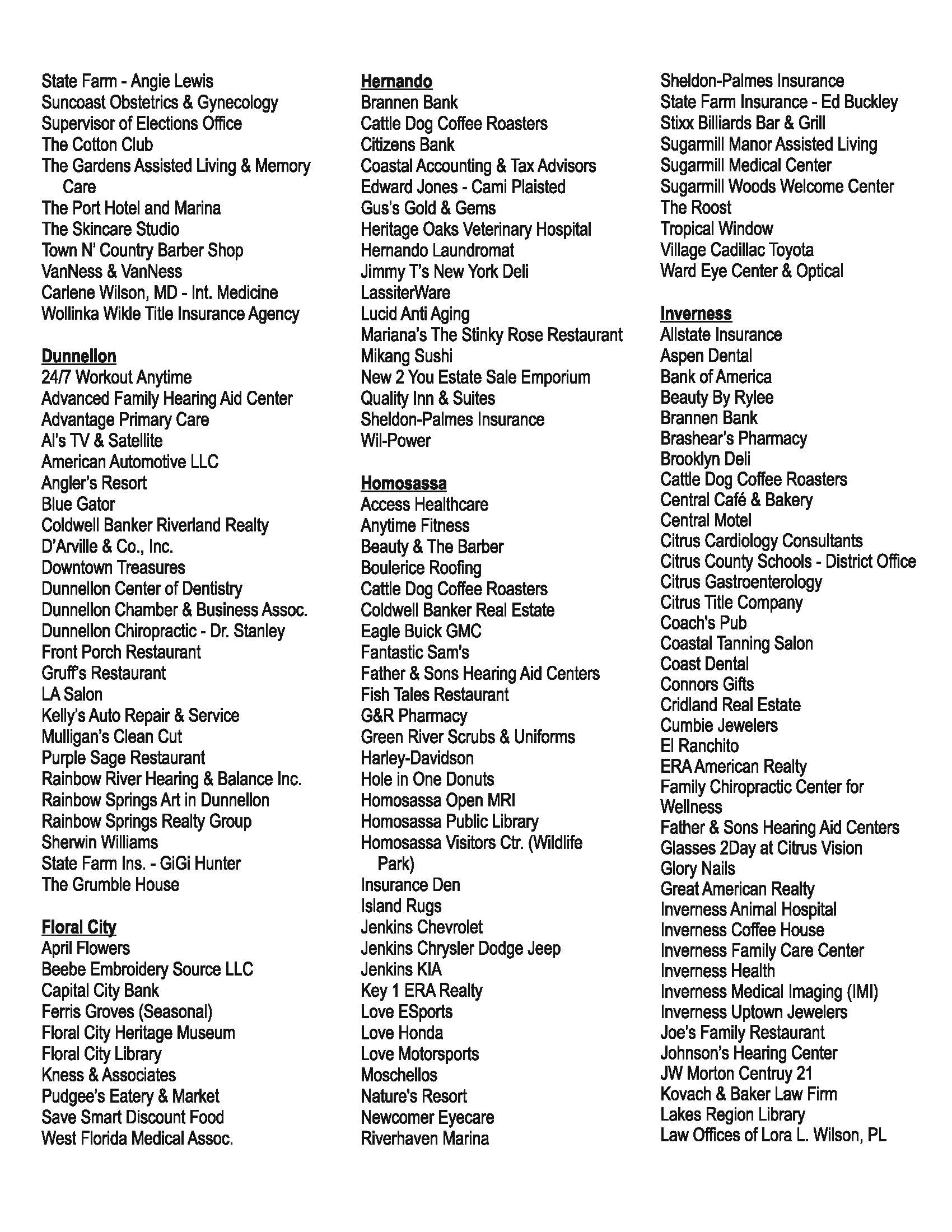 Locations-SS-26_Page_2