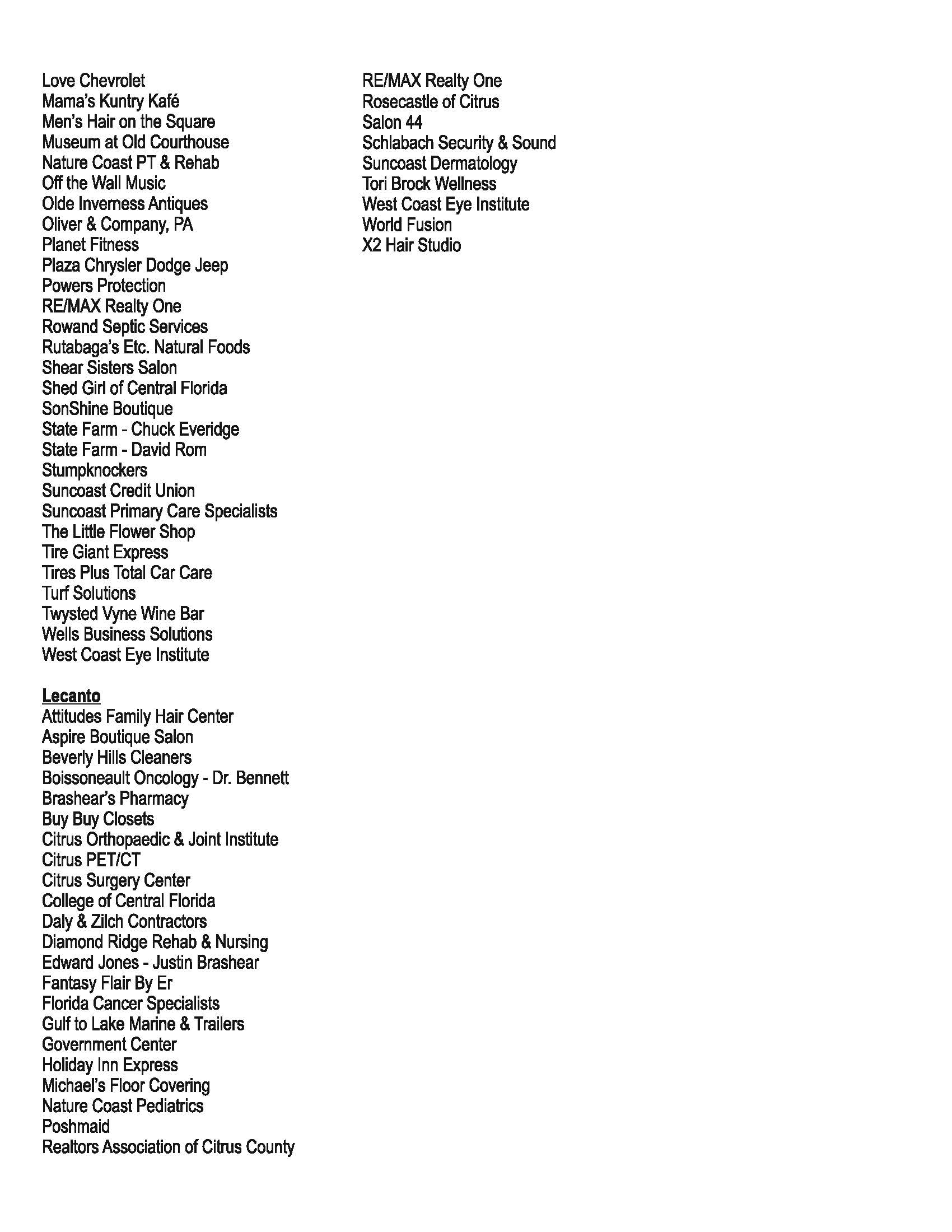 Locations-SS-26_Page_3